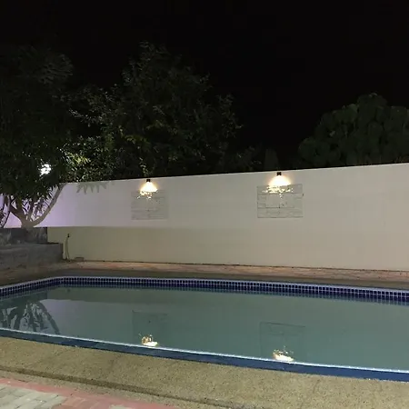 Lot 1281, Villa D'Amour Malacca Exterior photo